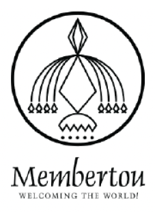 Memberton