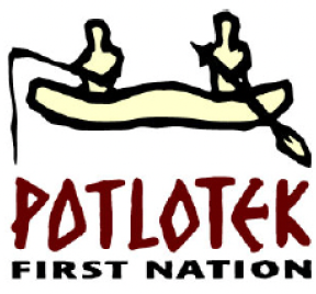 Potlotek